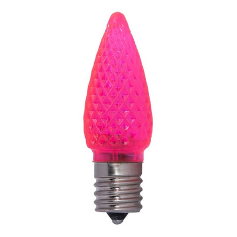 LED/C9P Bulbrite 770196