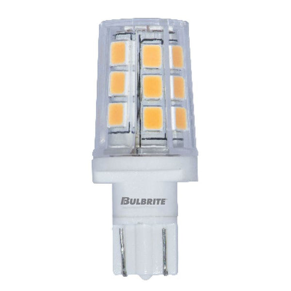 LED2WEDGE/30K/12 Bulbrite 770583