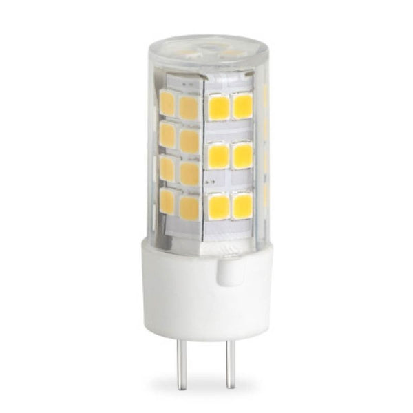 LED4GY6/27K/D/2 Bulbrite 770616