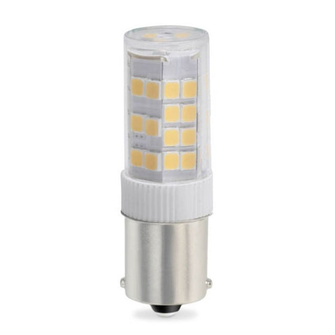 LED4SC/27K/12 Bulbrite 770618