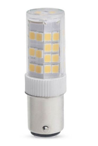 LED4DC/30K/D Bulbrite 770619