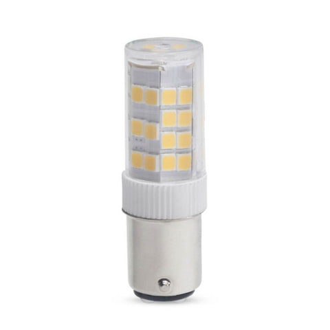 LED4DC/27K/D Bulbrite 770620