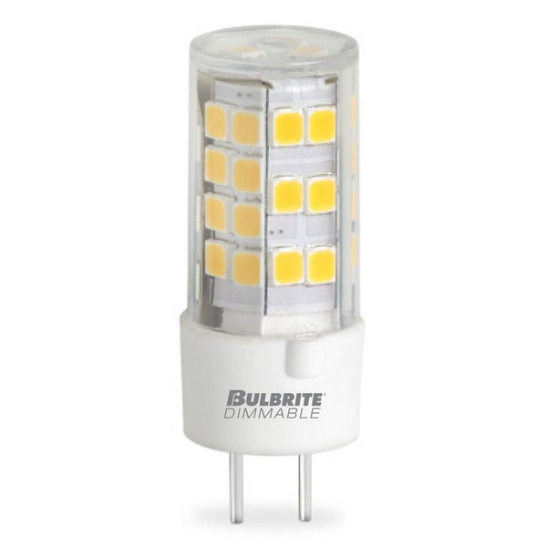 LED5GY6/27K/12 Bulbrite 770625