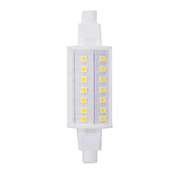 LED6R7S/30K/S/D Bulbrite 770637