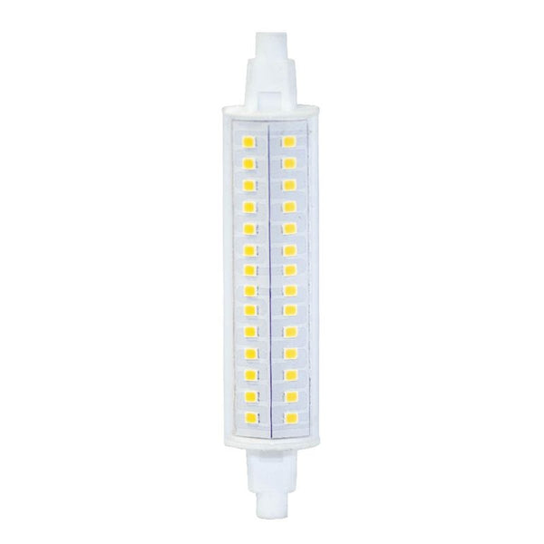 LED10R7S/30K/L/D Bulbrite 770638