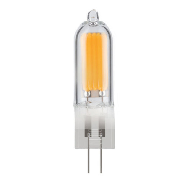 LED2G4/27K/W/D Bulbrite 770649