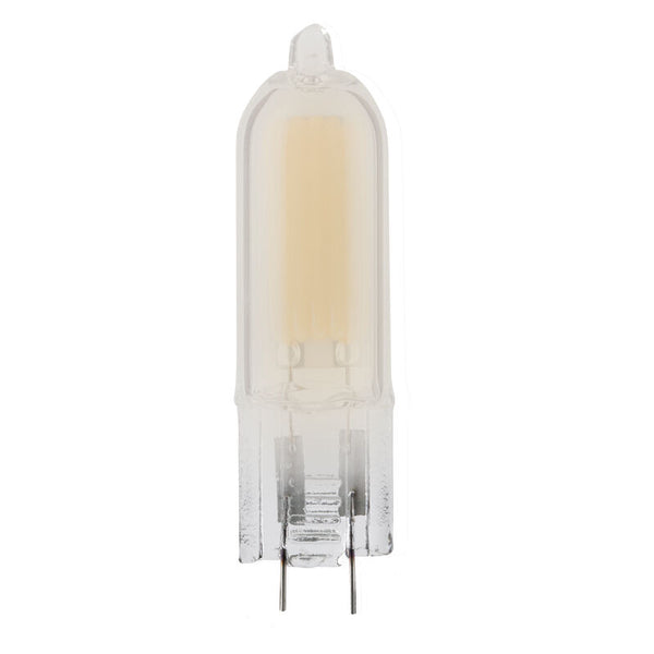 LED2G4/27K/W/F/D Bulbrite 770651