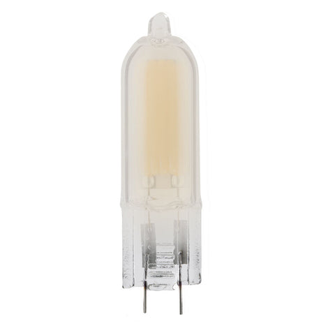 LED2G4/30K/W/F/D Bulbrite 770652