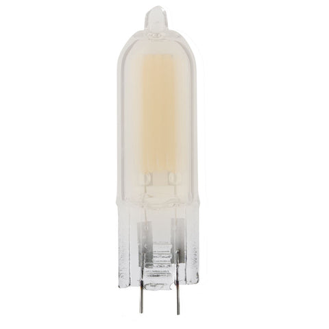 LED2GY6/27K/12/W/F/D Bulbrite 770655