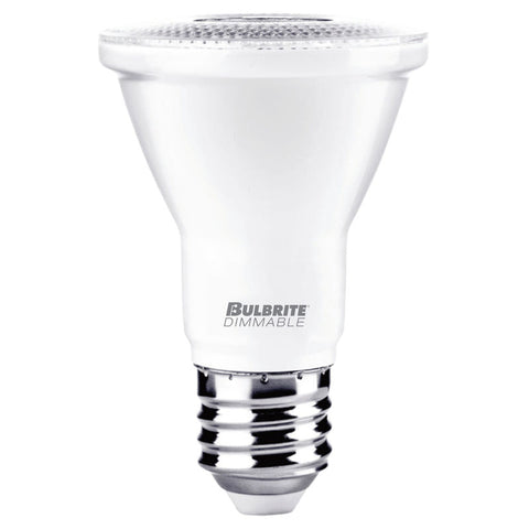 LED7PAR20/B-FL40/830/WD/2 Bulbrite  772242