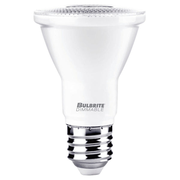 LED7PAR20/B-FL40/840/WD/2 Bulbrite  772243