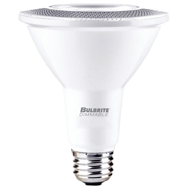 LED10PAR30L/B-FL40/830/WD/2 Bulbrite 772248