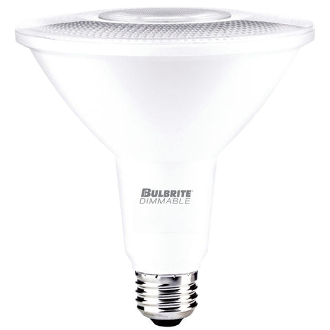 LED15PAR38/B-FL40/830/WD/2 Bulbrite 772253