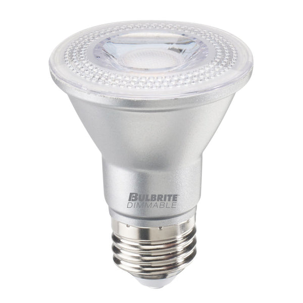 LED6PAR20/NFL25/927/WD/2 Bulbrite 772261