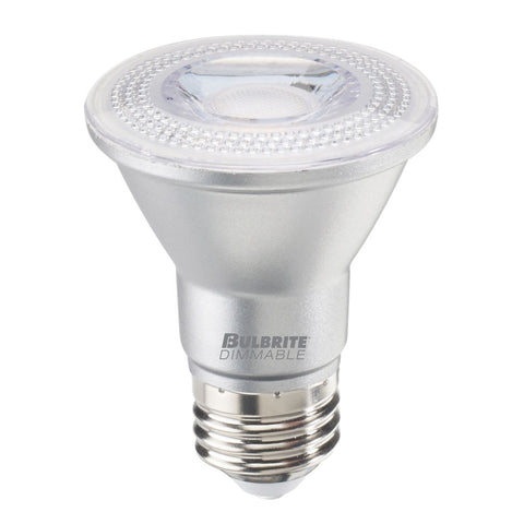 LED6PAR20/FL40/927/WD/2 Bulbrite 772262