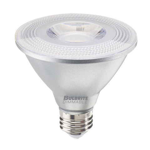 LED10PAR30S/NF25/927/WD/2 Bulbrite 772273