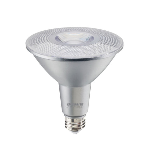 LED15PAR38/NF25/927/WD/2 Bulbrite 772297