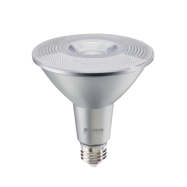 LED15PAR38/NF25/930/WD/2 Bulbrite 772301