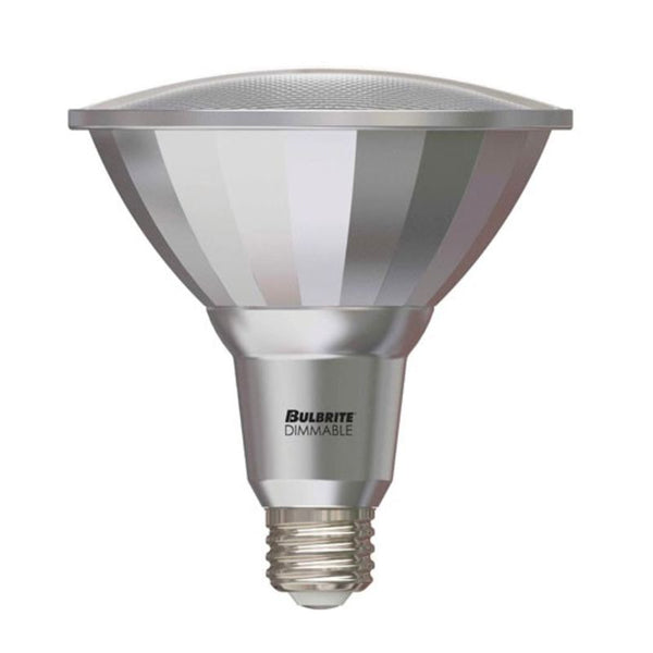 LED18PAR38/FL40/927/J/WD Bulbrite 772610