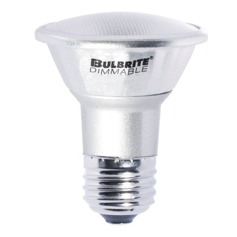 LED7PAR20/NF25/840/WD Bulbrite 772717