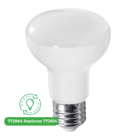 LED7R20/827/D/4 Bulbrite 772864