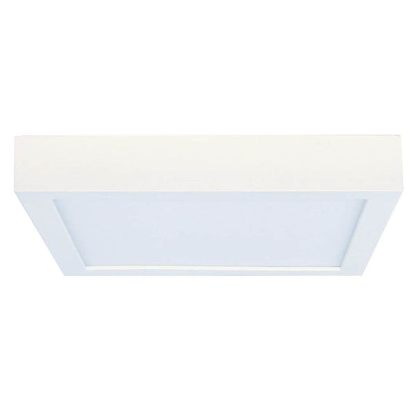 LED10DL/5/927/WHSQ/J/D Bulbrite 773134