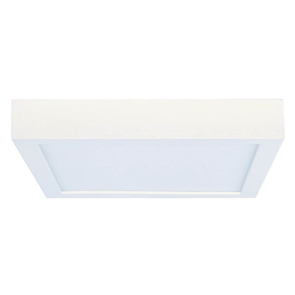 LED15DL/7/927/WHSQ/J/D Bulbrite 773146