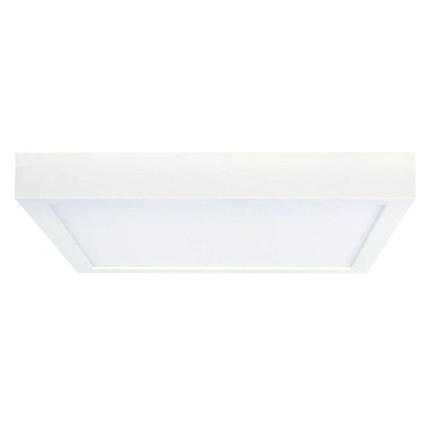 LED20DL/9/927/WHSQ/J/D Bulbrite 773158