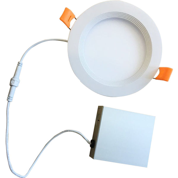 LED7JBOXDL/3/927/WHRD/D Bulbrite  773230