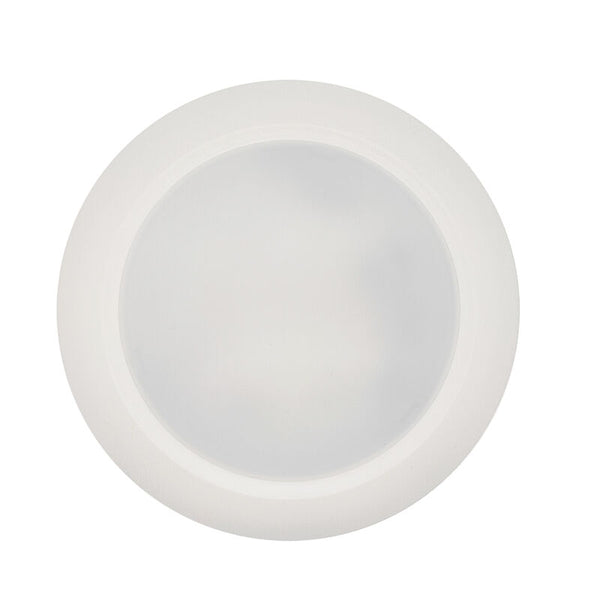 LED25DISC/10/5CCT/927-950/J/WHRD/D - Bulbrite 773276