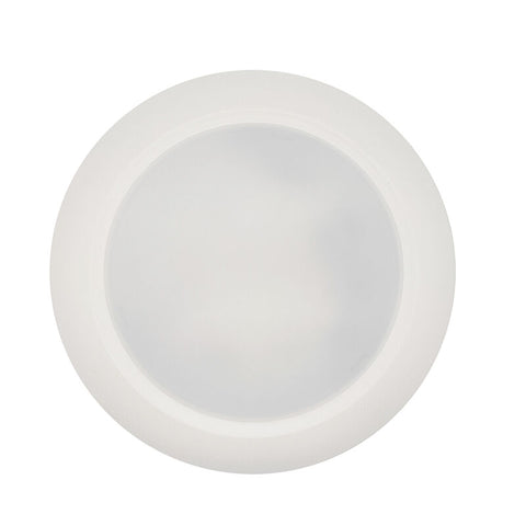 LED25DISC/10/5CCT/927-950/J/WHRD/D - Bulbrite 773276