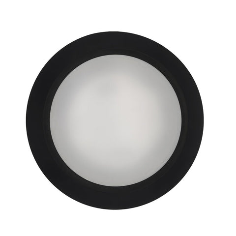 LED25DISC/10/930/J/BLRD/D - Bulbrite 773278