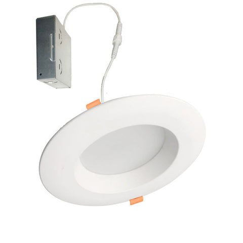 LED14RECJBOXDL/6/5CCT/827-850/WHRD/D Bulbrite 773302