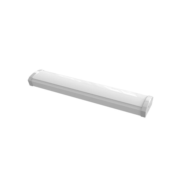 LED20WRAP/2FT/5CCT/927-950/J/WH/D - Bulbrite 773501