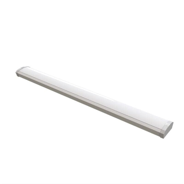 LED46WRAP/4FT/930/J/WH/D - Bulbrite 773502