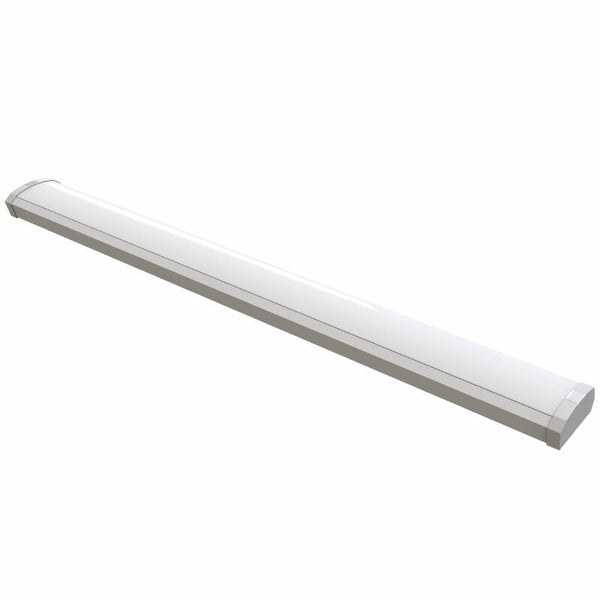 LED46WRAP/4FT/5CCT/927-950/J/WH/D - Bulbrite 773503