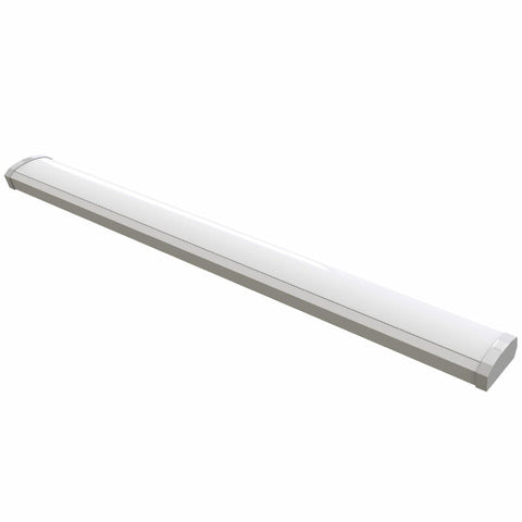 LED46WRAP/4FT/5CCT/927-950/J/WH/D - Bulbrite 773503