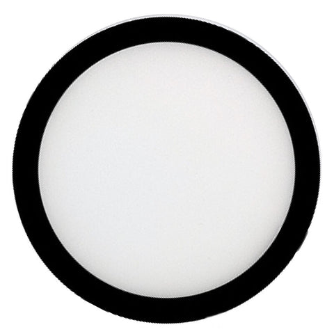 LED10FLUSH/5/930/J/BL/D - Bulbrite 773601