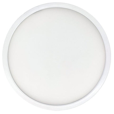 LED14FLUSH/7/930/J/WH/D - Bulbrite 773604