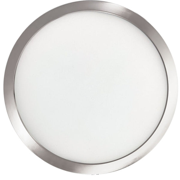 LED14FLUSH/7/930/J/NK/D - Bulbrite 773606