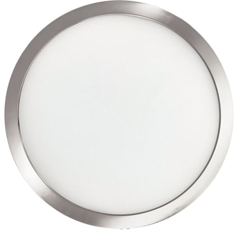 LED14FLUSH/7/930/J/NK/D - Bulbrite 773606