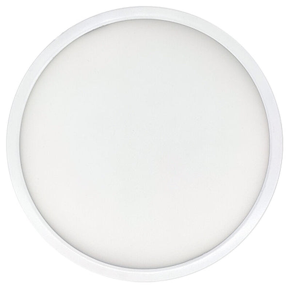 LED14FLUSH/7/5CCT/927-950/J/WH/D - Bulbrite 773607