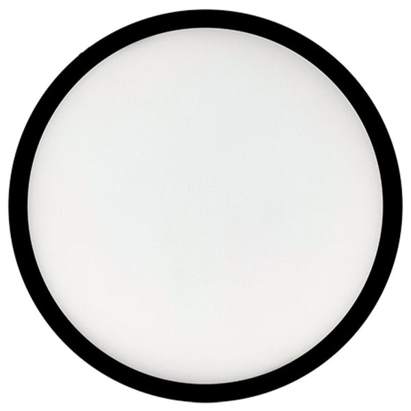 LED17FLUSH/9/930/J/BL/D - Bulbrite 773609