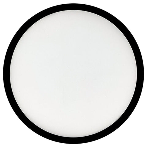 LED17FLUSH/9/930/J/BL/D - Bulbrite 773609