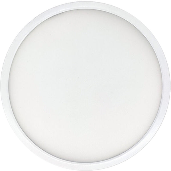 LED17FLUSH/9/5CCT/927-950/J/WH/D - Bulbrite 773611