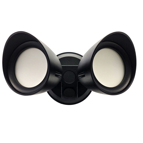 LED24SEC/2RHBL/40K - Bulbrite 773701