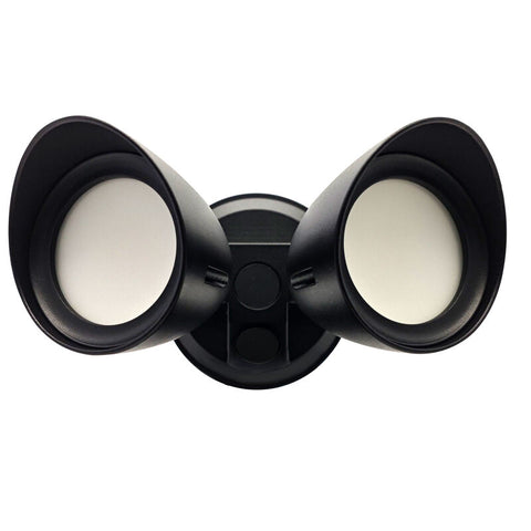 LED24SEC/2RHBL/40K - Bulbrite 773701