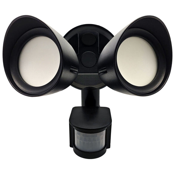 LED24SEC/2RHBL/MO/40K - Bulbrite 773703