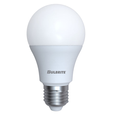 LED9A19/930/D2D Bulbrite 774070