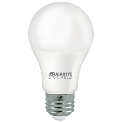 LED9A19/PF60W/950/D/1P Bulbrite 774237